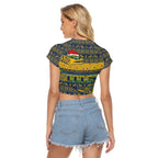 custom-vibe-hoodie-clothing-parramatta-eels-aboriginal-tattoo-womens-raglan-cropped-t-shirt