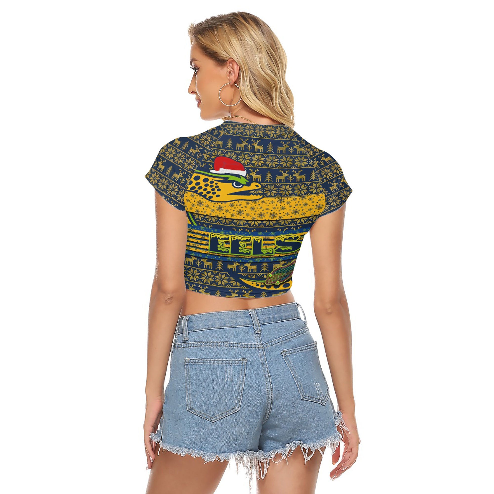custom-vibe-hoodie-clothing-parramatta-eels-aboriginal-tattoo-womens-raglan-cropped-t-shirt