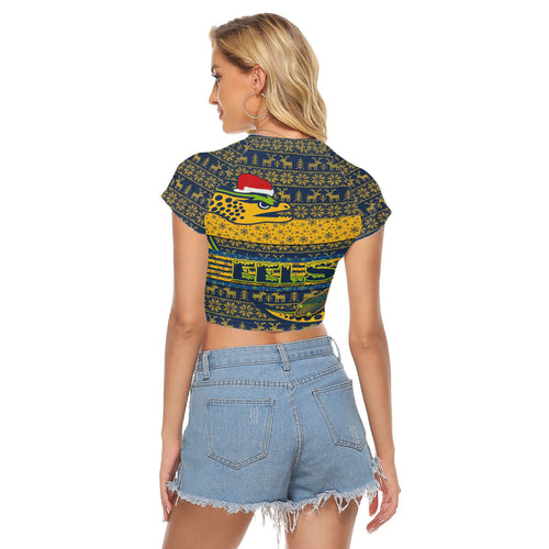 custom-vibe-hoodie-clothing-parramatta-eels-aboriginal-tattoo-womens-raglan-cropped-t-shirt