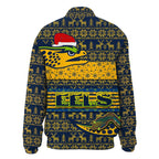 custom-vibe-hoodie-clothing-parramatta-eels-aboriginal-tattoo-thicken-stand-collar-jacket