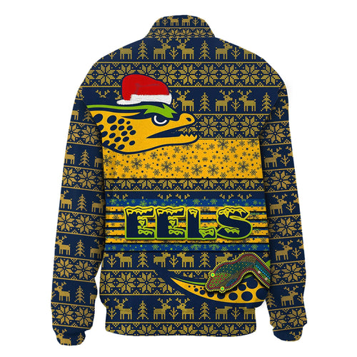custom-vibe-hoodie-clothing-parramatta-eels-aboriginal-tattoo-thicken-stand-collar-jacket