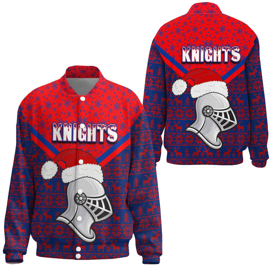 vibe-hoodie-clothing-newcastle-knights-christmas-thicken-stand-collar-jacket