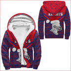 vibe-hoodie-clothing-newcastle-knights-christmas-sherpa-hoodies