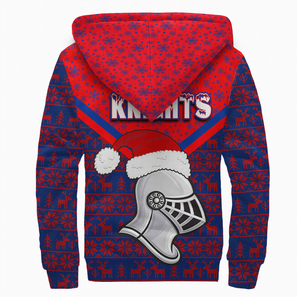 vibe-hoodie-clothing-newcastle-knights-christmas-sherpa-hoodies