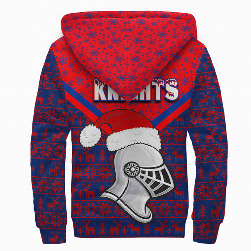 vibe-hoodie-clothing-newcastle-knights-christmas-sherpa-hoodies