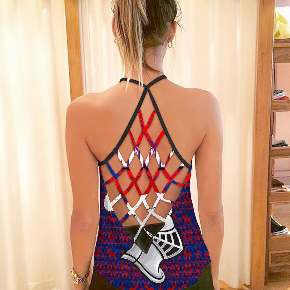 vibe-hoodie-clothing-newcastle-knights-christmas-criss-cross-tanktop