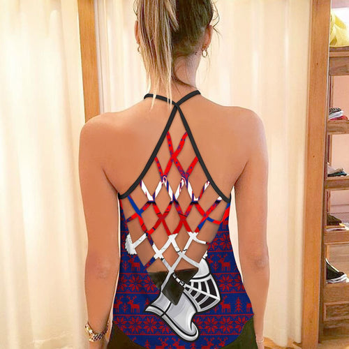 vibe-hoodie-clothing-newcastle-knights-christmas-criss-cross-tanktop