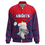vibe-hoodie-clothing-newcastle-knights-christmas-thicken-stand-collar-jacket
