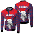 vibe-hoodie-clothing-newcastle-knights-christmas-fleece-winter-jacket