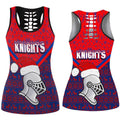 vibe-hoodie-clothing-newcastle-knights-christmas-hollow-tank-top