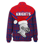 vibe-hoodie-clothing-newcastle-knights-christmas-thicken-stand-collar-jacket