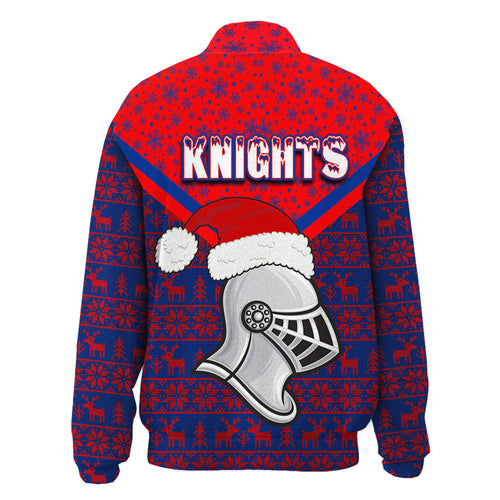 vibe-hoodie-clothing-newcastle-knights-christmas-thicken-stand-collar-jacket