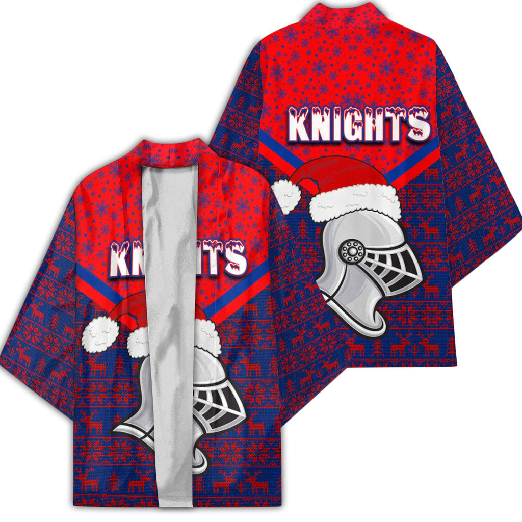 vibe-hoodie-clothing-newcastle-knights-christmas-kimono