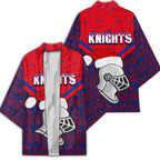 vibe-hoodie-clothing-newcastle-knights-christmas-kimono