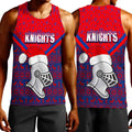 vibe-hoodie-clothing-newcastle-knights-christmas-tank-top