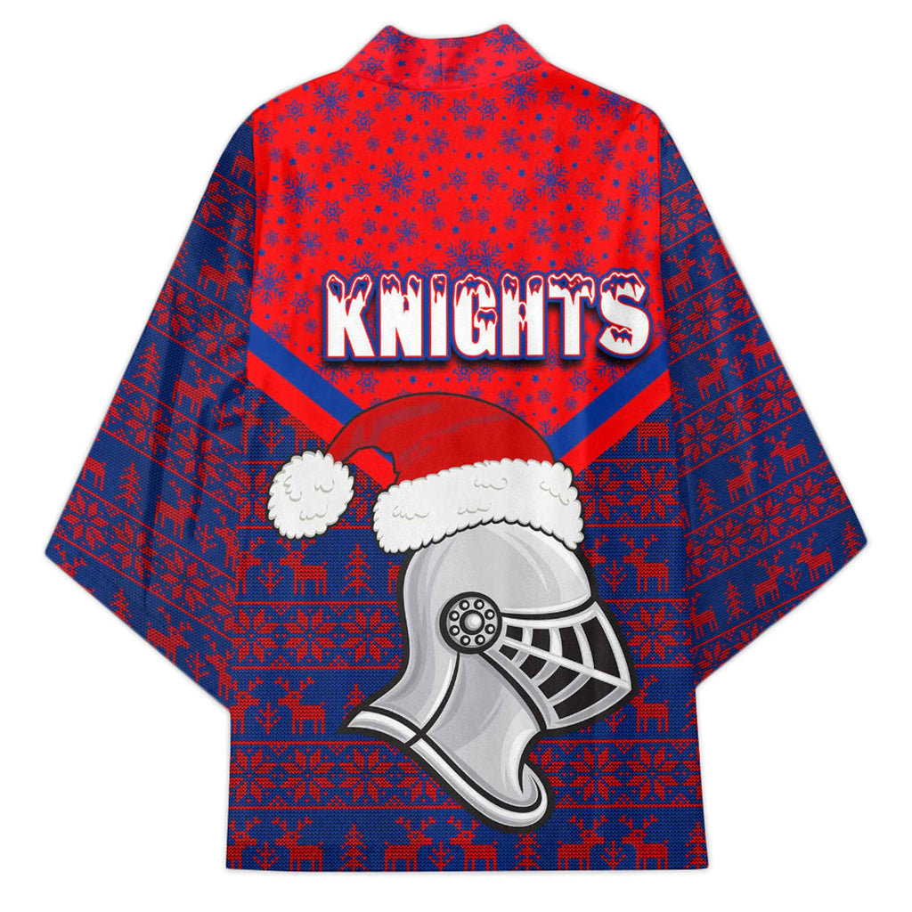 vibe-hoodie-clothing-newcastle-knights-christmas-kimono
