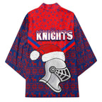 vibe-hoodie-clothing-newcastle-knights-christmas-kimono