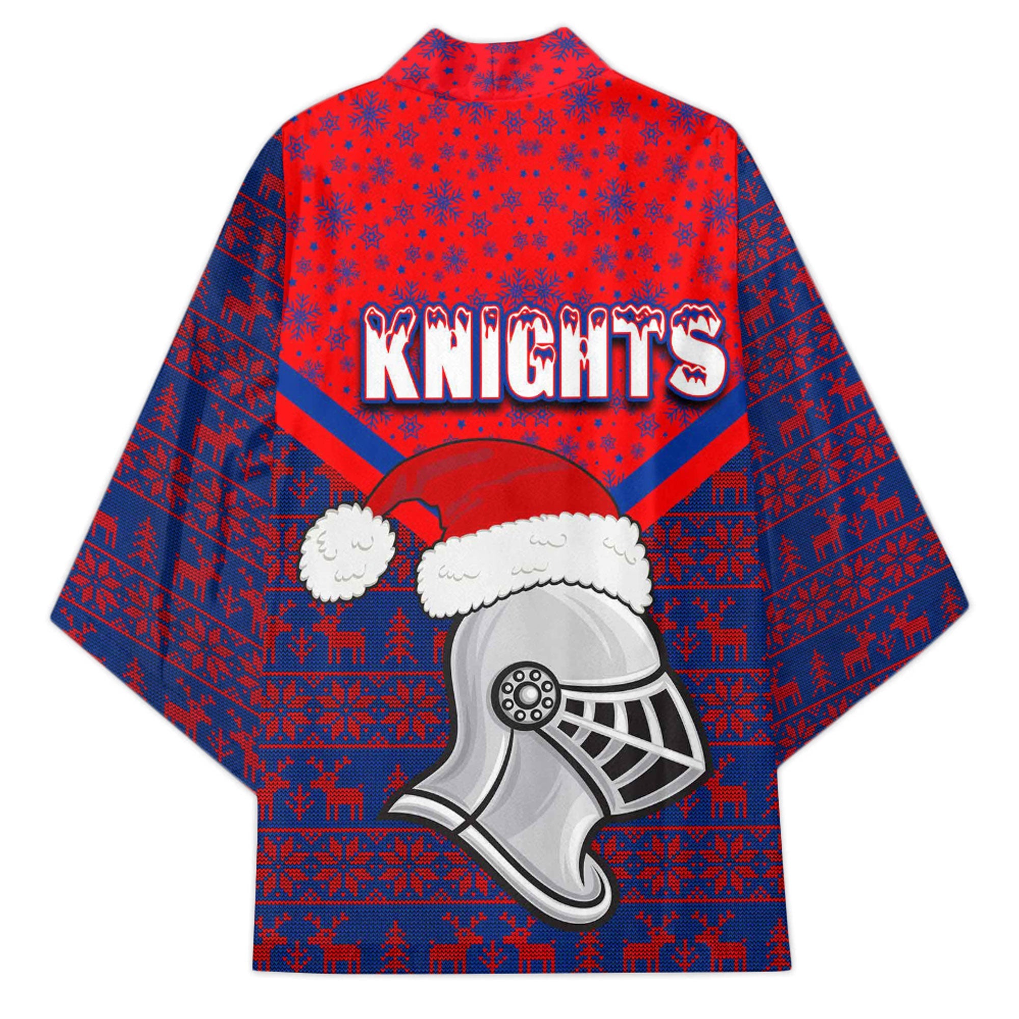 vibe-hoodie-clothing-newcastle-knights-christmas-kimono