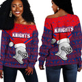 vibe-hoodie-clothing-newcastle-knights-christmas-off-shoulder-sweaters