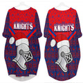 vibe-hoodie-clothing-newcastle-knights-christmas-batwing-pocket-dress