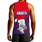 vibe-hoodie-clothing-newcastle-knights-christmas-tank-top