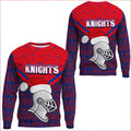 vibe-hoodie-clothing-newcastle-knights-christmas-sweatshirts