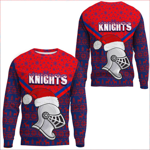 vibe-hoodie-clothing-newcastle-knights-christmas-sweatshirts