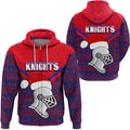 vibe-hoodie-clothing-newcastle-knights-christmas-zip-hoodie