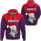 vibe-hoodie-clothing-newcastle-knights-christmas-zip-hoodie