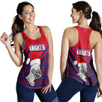 vibe-hoodie-clothing-newcastle-knights-christmas-racerback-tank