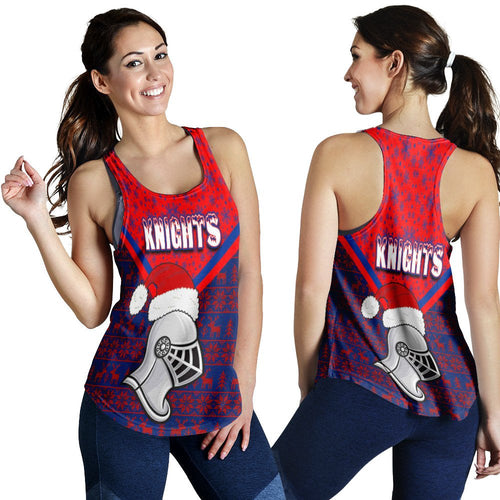 vibe-hoodie-clothing-newcastle-knights-christmas-racerback-tank