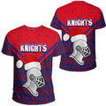 vibe-hoodie-clothing-newcastle-knights-christmas-t-shirt
