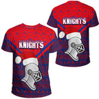vibe-hoodie-clothing-newcastle-knights-christmas-t-shirt