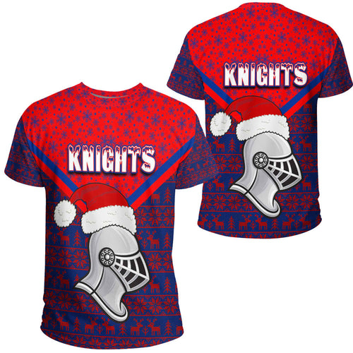 vibe-hoodie-clothing-newcastle-knights-christmas-t-shirt