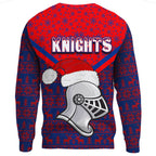 vibe-hoodie-clothing-newcastle-knights-christmas-sweatshirts