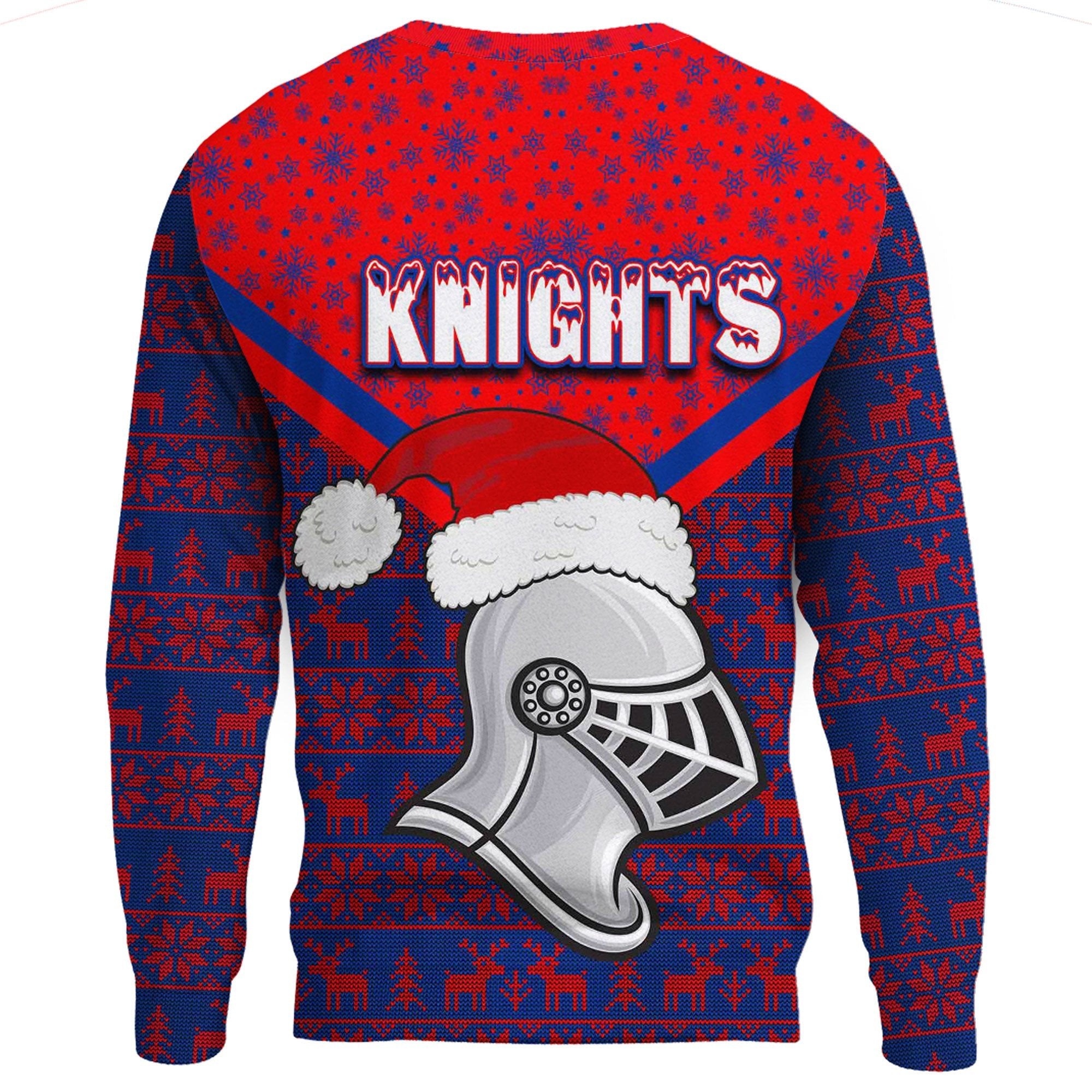 vibe-hoodie-clothing-newcastle-knights-christmas-sweatshirts