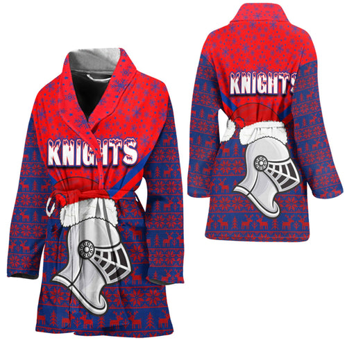 vibe-hoodie-clothing-newcastle-knights-christmas-bath-robe