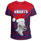 vibe-hoodie-clothing-newcastle-knights-christmas-t-shirt
