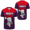 vibe-hoodie-clothing-newcastle-knights-christmas-baseball-jerseys
