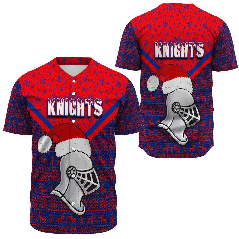 vibe-hoodie-clothing-newcastle-knights-christmas-baseball-jerseys