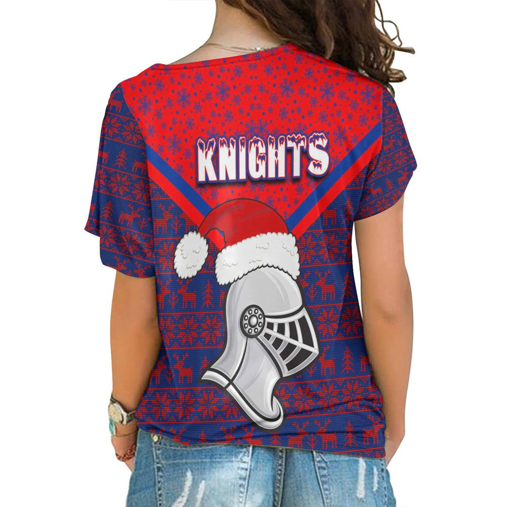 vibe-hoodie-clothing-newcastle-knights-christmas-one-shoulder-shirt