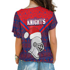 vibe-hoodie-clothing-newcastle-knights-christmas-one-shoulder-shirt