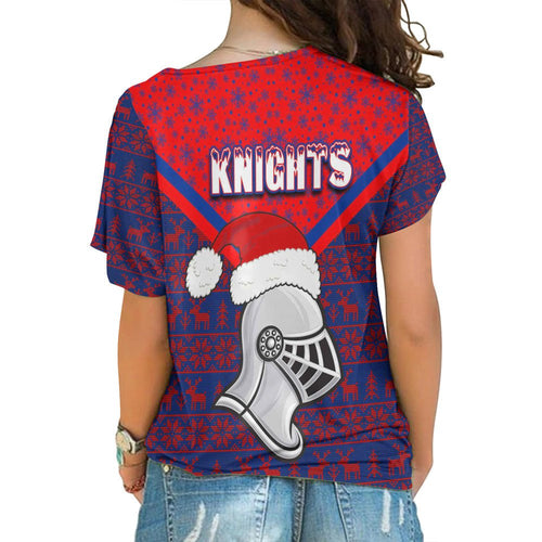 vibe-hoodie-clothing-newcastle-knights-christmas-one-shoulder-shirt