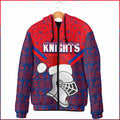 vibe-hoodie-clothing-newcastle-knights-christmas-hooded-padded-jacket