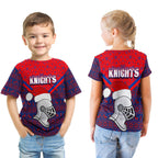 vibe-hoodie-clothing-newcastle-knights-christmas-t-shirt
