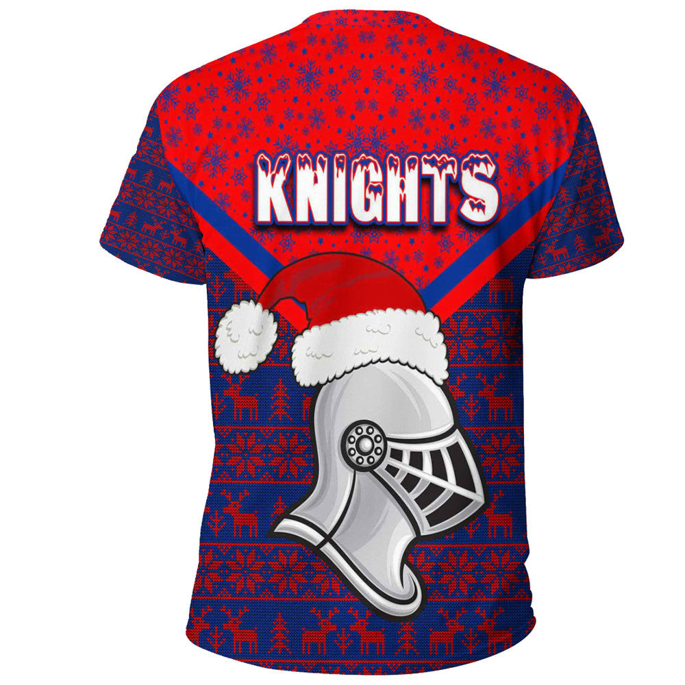 vibe-hoodie-clothing-newcastle-knights-christmas-t-shirt