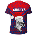 vibe-hoodie-clothing-newcastle-knights-christmas-t-shirt