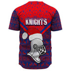 vibe-hoodie-clothing-newcastle-knights-christmas-baseball-jerseys