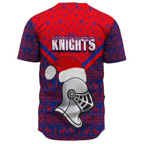 vibe-hoodie-clothing-newcastle-knights-christmas-baseball-jerseys