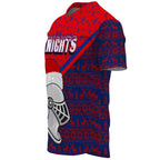 vibe-hoodie-clothing-newcastle-knights-christmas-baseball-jerseys
